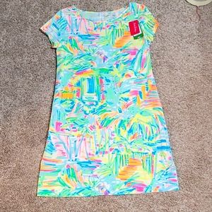 Lilly pulitzer marlow